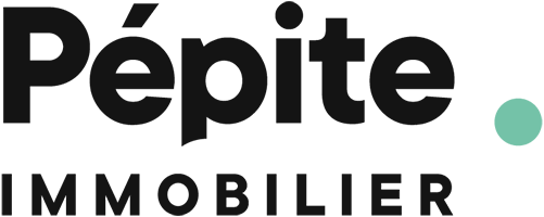 Pépite Immobilier