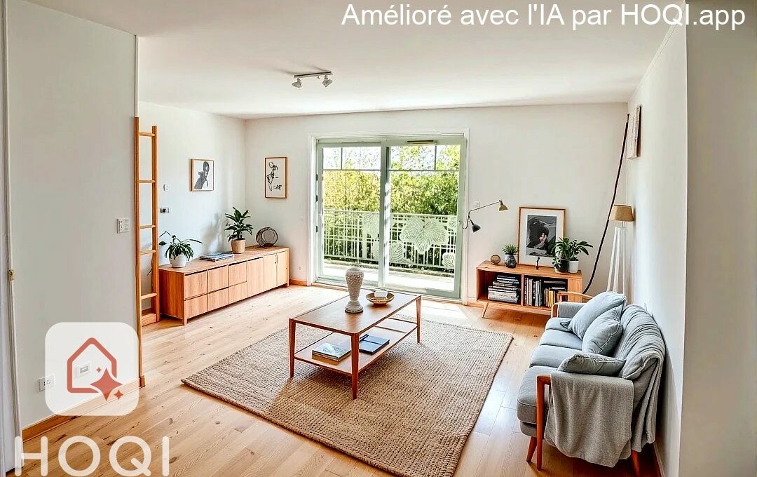 hoqi-f5cff0303cf340e08cfd4456a76f81d1