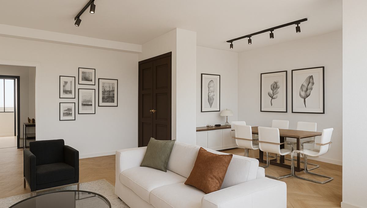 149 Rue de l'Ecole Normale - 1