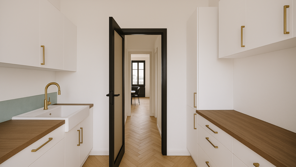 149 Rue de l'Ecole Normale - 4