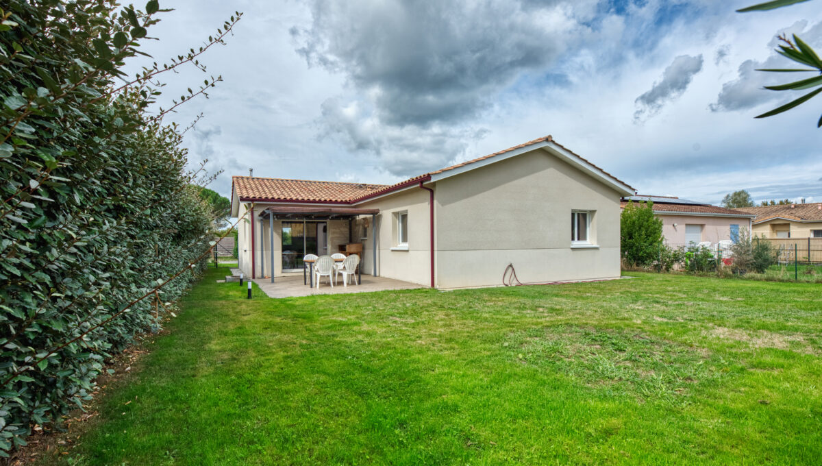 250923_HD#ST-CAPRAIS-014