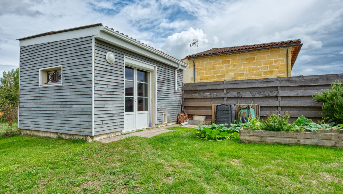 250923_HD#ST-CAPRAIS-015