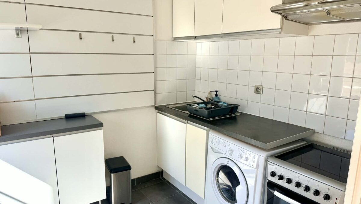 1bfa960d-3c49-4193-a891-8742342f0db1