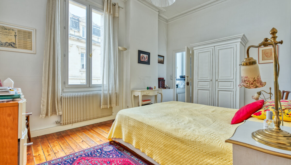 250925_HD#BORDEAUX-003