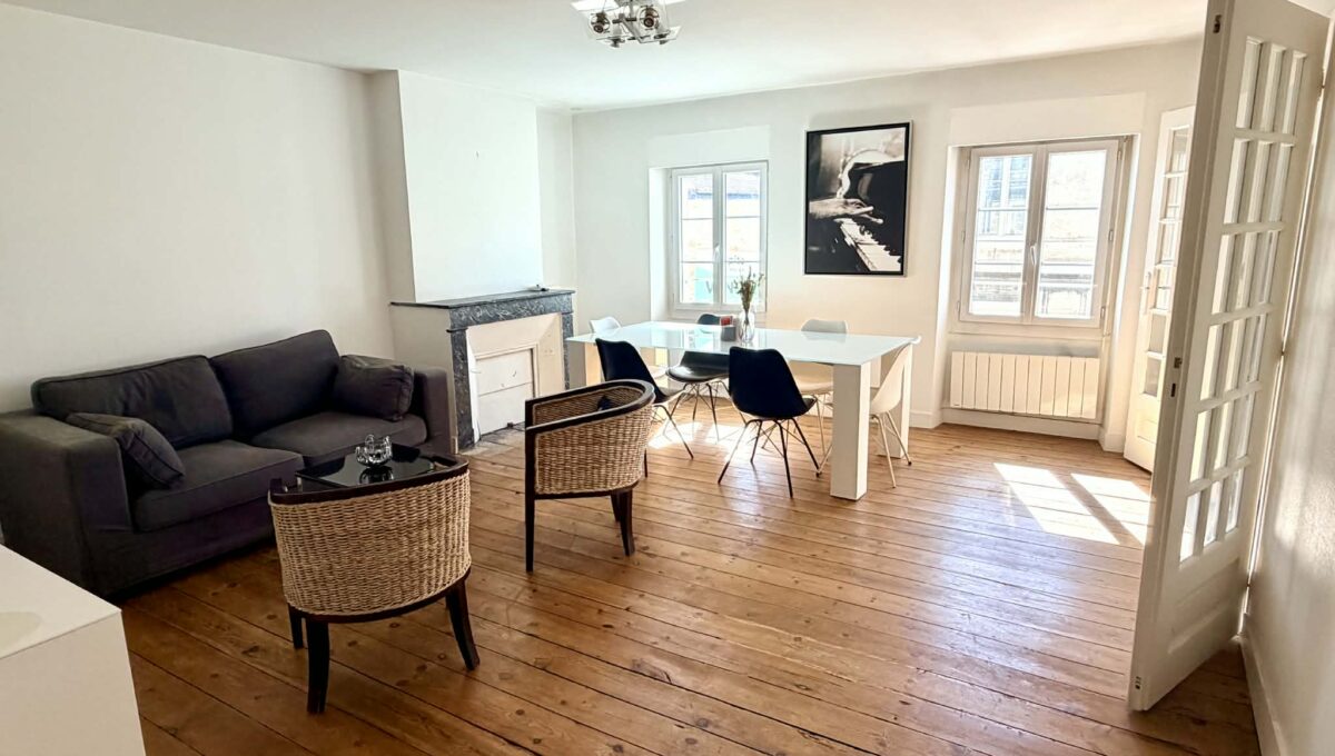 2cc1ae35-8d01-4517-a711-7f2fb27c13ed