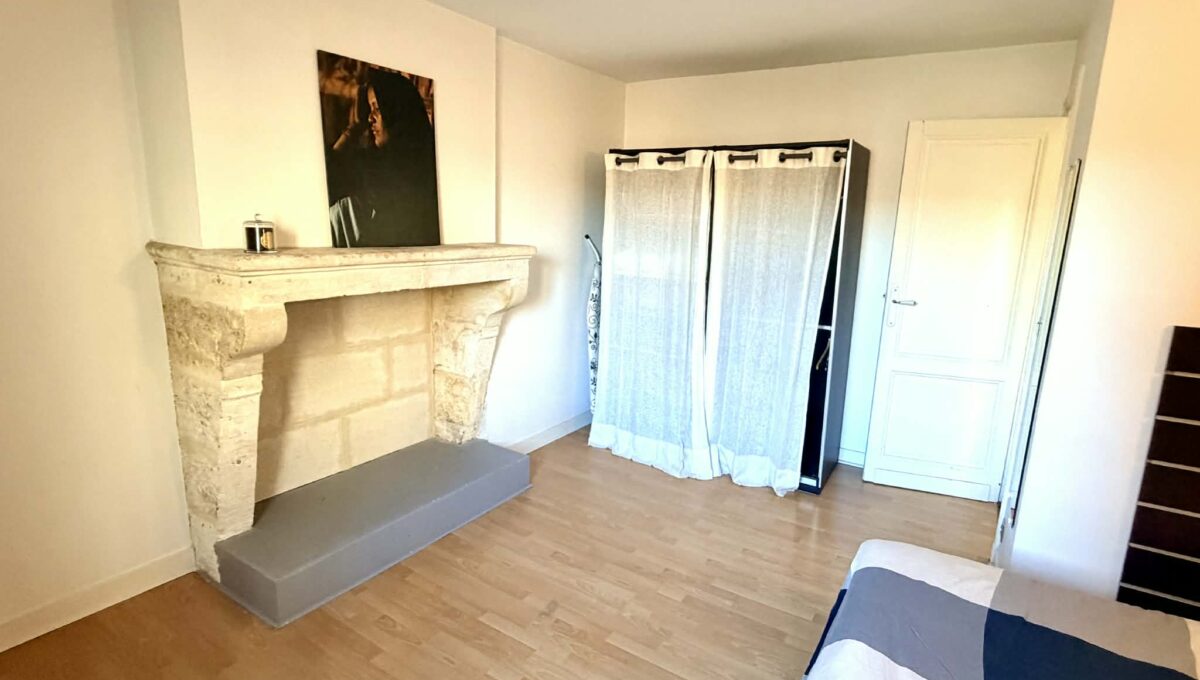 6fadc0c1-405c-44ab-b9b7-dcd3d6c44712