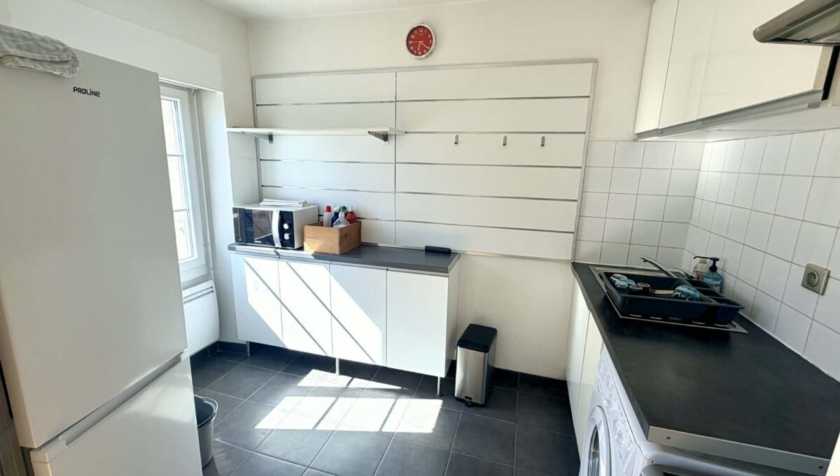 e5b1717a-5cbd-4a43-ad26-874ce11ebbc7