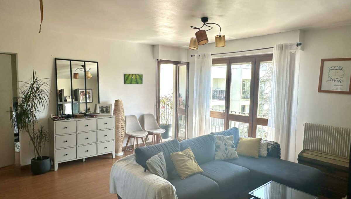 0cff77e9-9d31-4e18-bba4-3f914631c0db