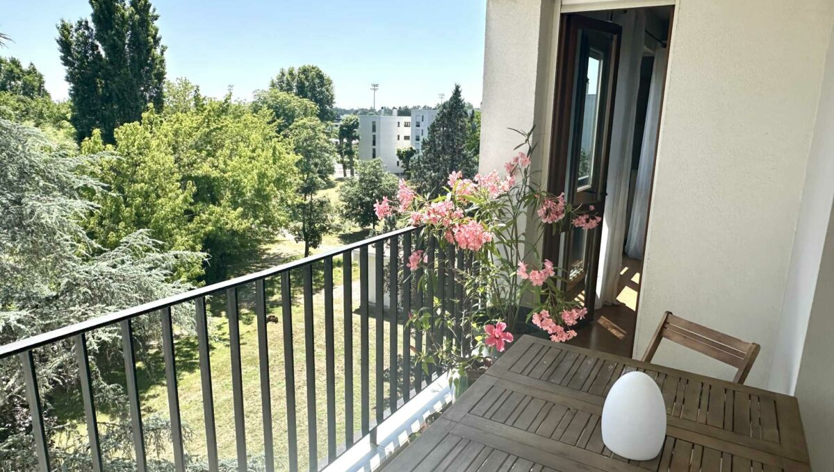 3c96652f-5fe1-4895-a261-2ad6c515250c