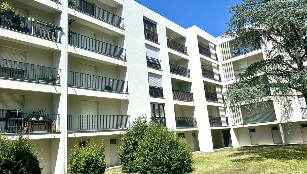 f50b1067-6eb0-4de7-835a-37c192a8df8b