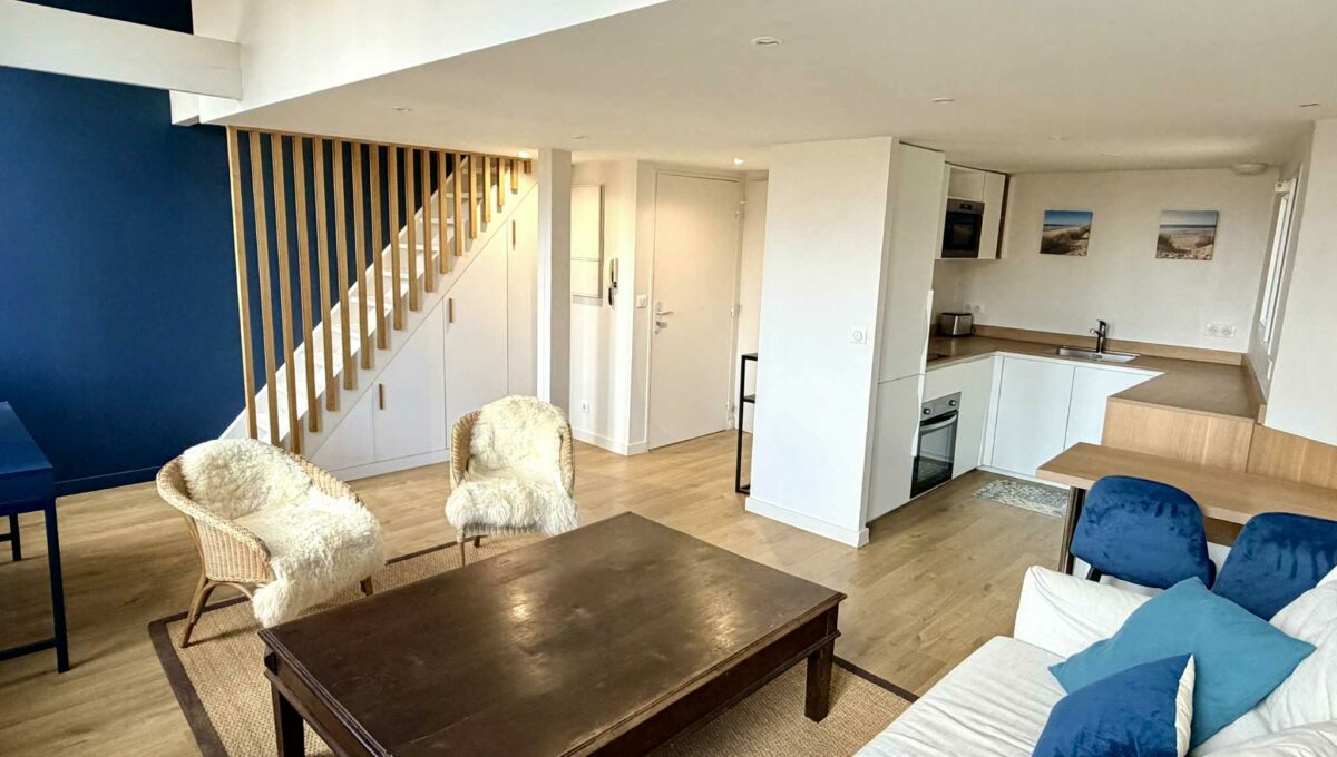 0a3b426a-f7bd-4573-a5a0-2c017aa964f1