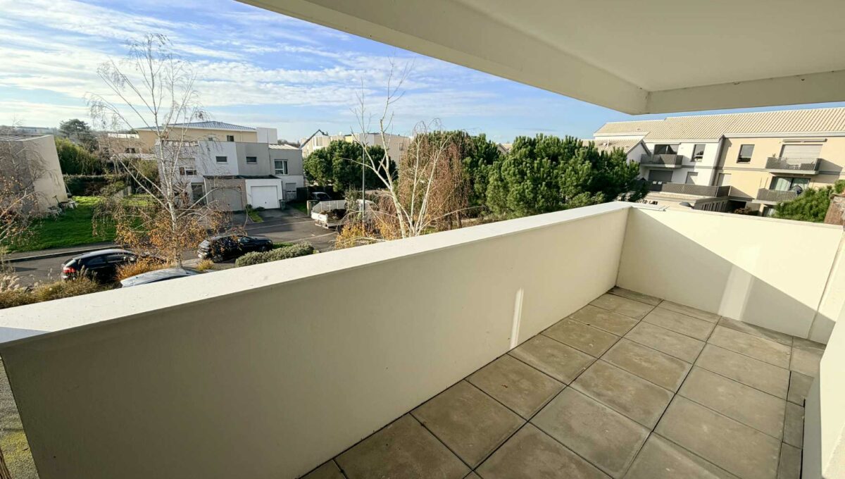 0e9a609a-3c5f-4fdb-9d7a-b3816f6d3a04