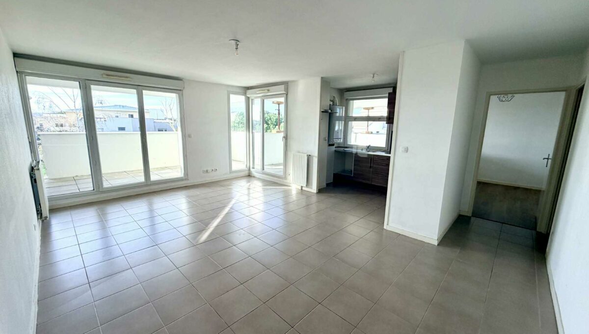 228ce9be-802f-4cc8-9d88-7bbb825c941d