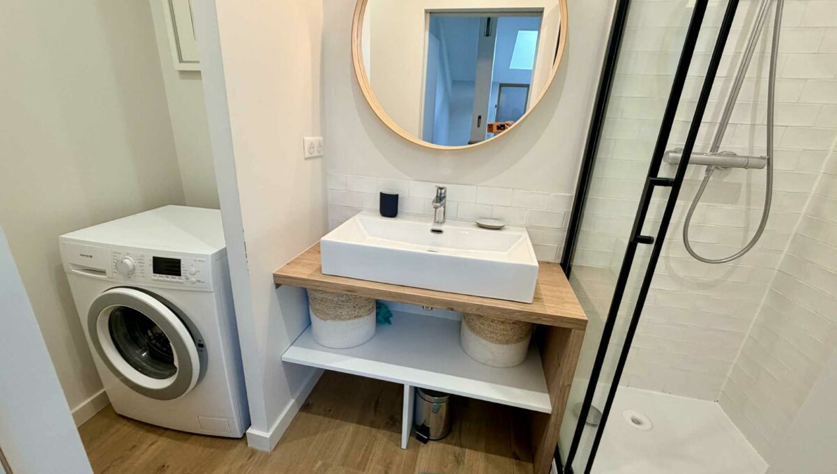 46ffe05b-0d1a-47da-bfc6-fd179084f020