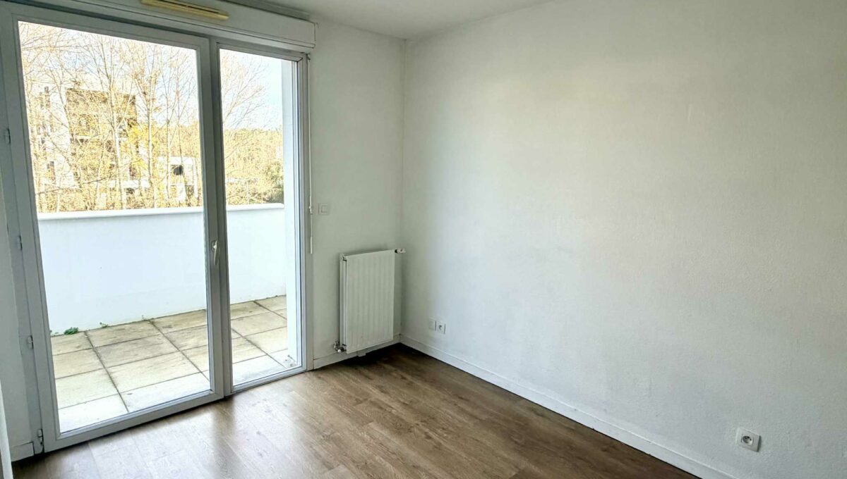 53b0c601-4528-4db5-a635-e66232e37e0a