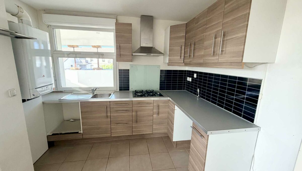 65015ec5-a152-4846-be3a-73f4be04e46a