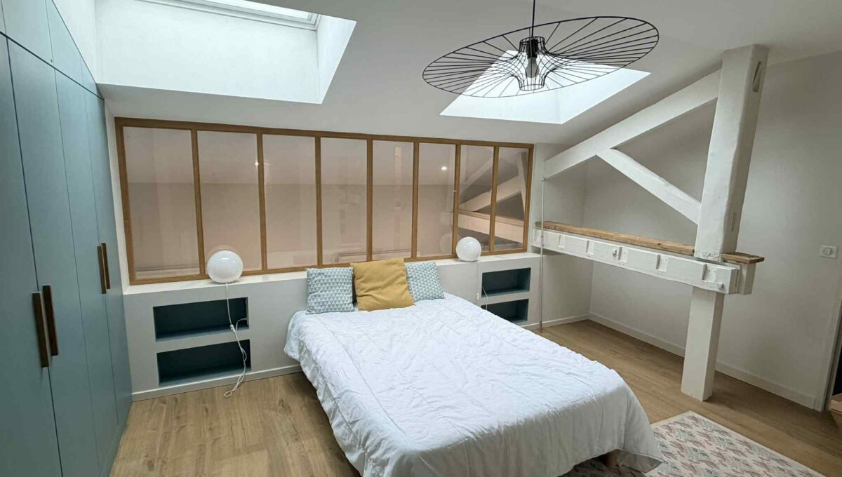 7c0a69d1-ce4e-4e95-b8a5-f231ce4b6ac3