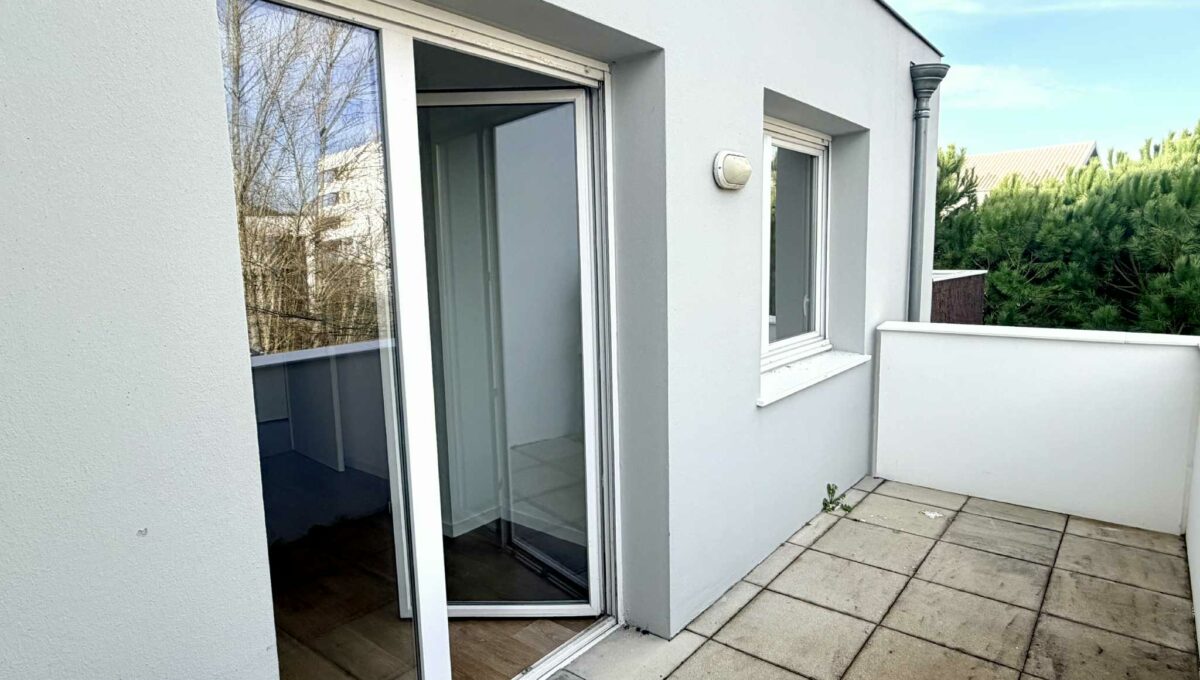 92a07cd1-728c-46c3-b90e-c2bb549b0920