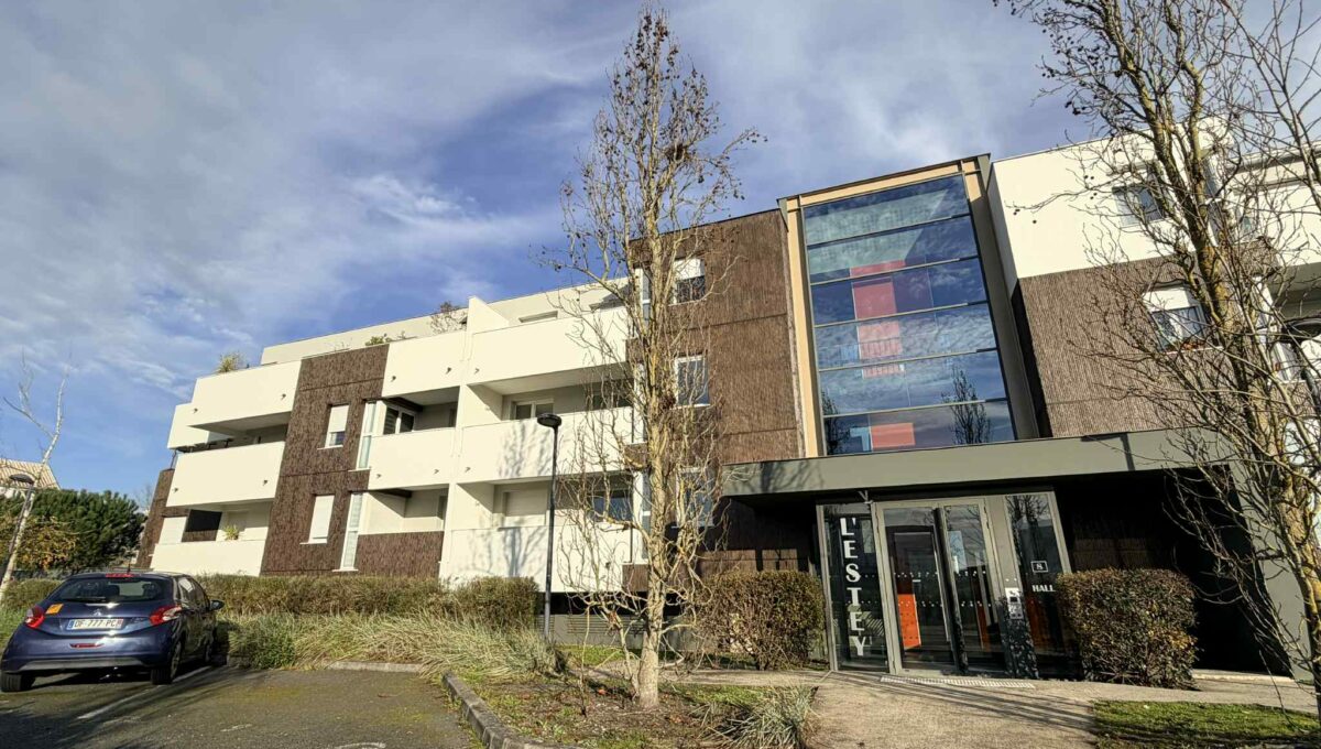 944a7d64-3c92-491c-9751-61f8745443d8