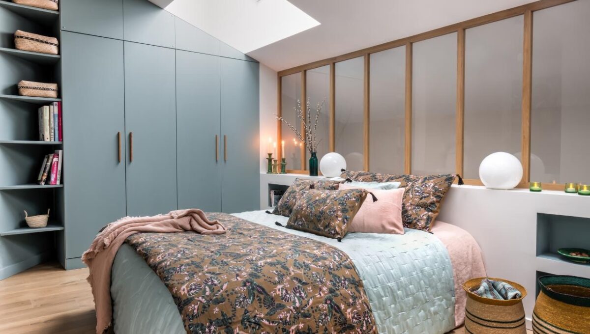 Image 15.12.25 at 15.58