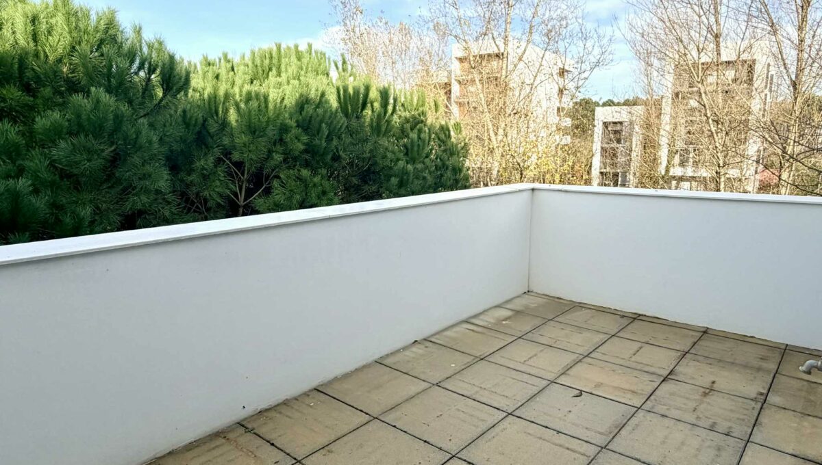 ad5f25c4-b4b2-409b-a236-bd3162aaf3f9