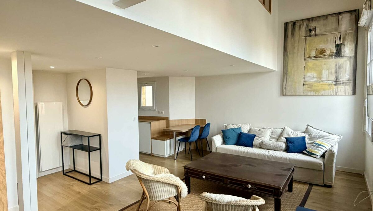 bd14f7bf-2b1c-479e-96d2-468d312cf84b