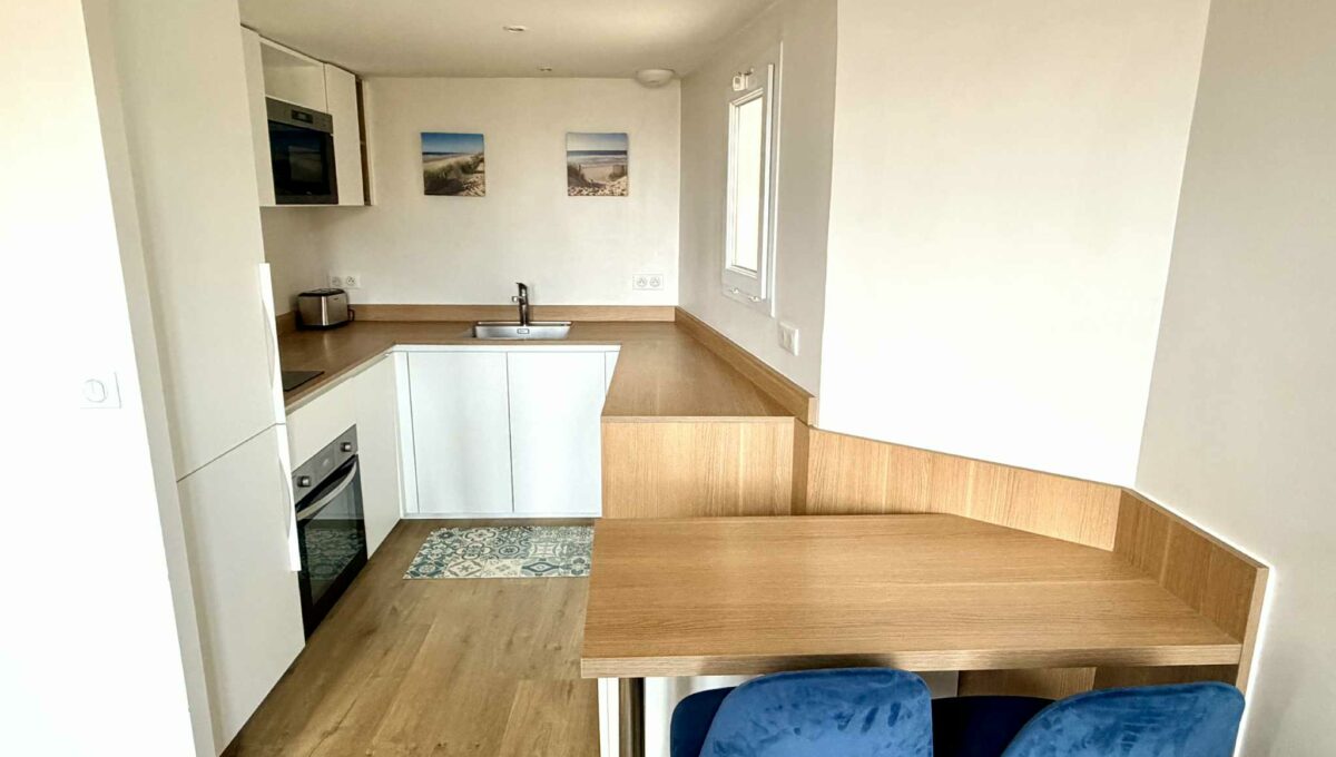 db666231-337b-4084-be75-0badae9e2eaa