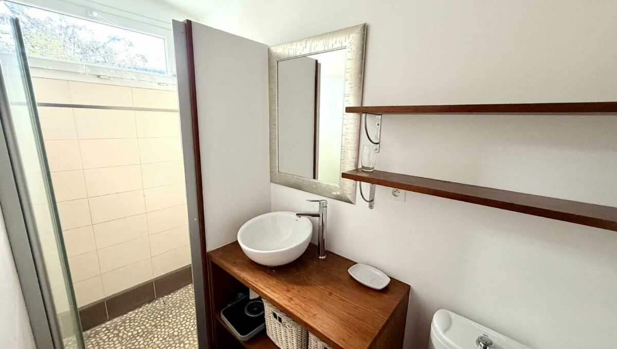 076e8b29-6b16-4936-a14a-c6c3bd32fb87