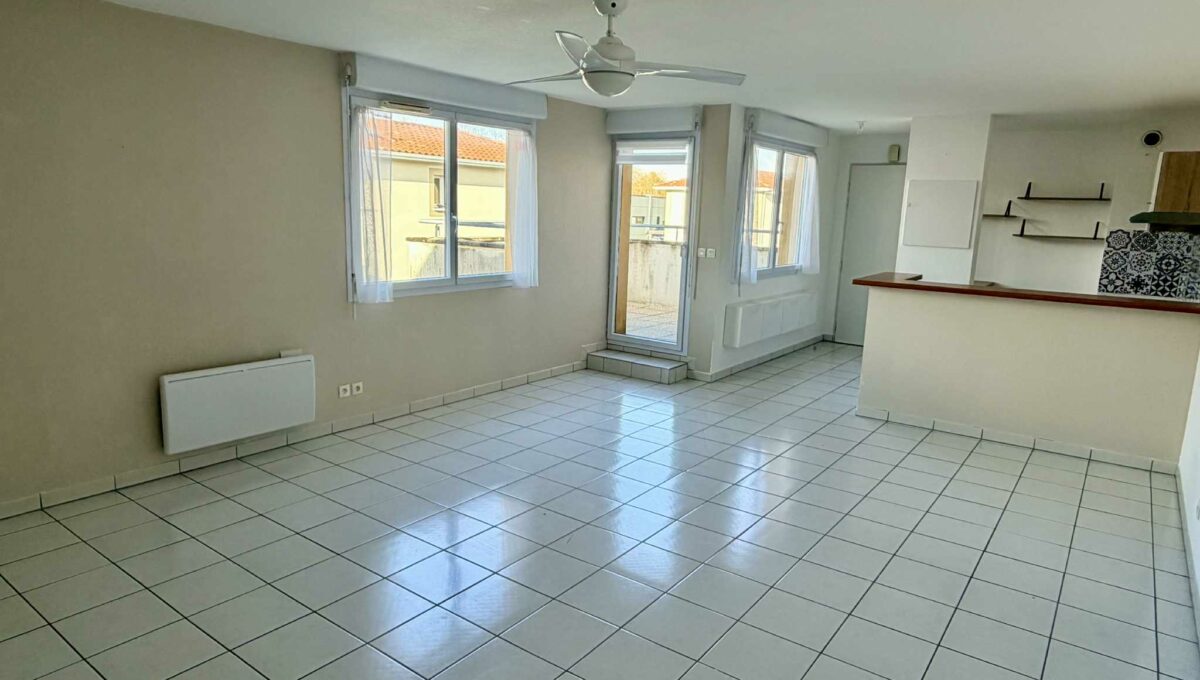 14d73a0a-5f92-4d97-a7e4-393dc852de67