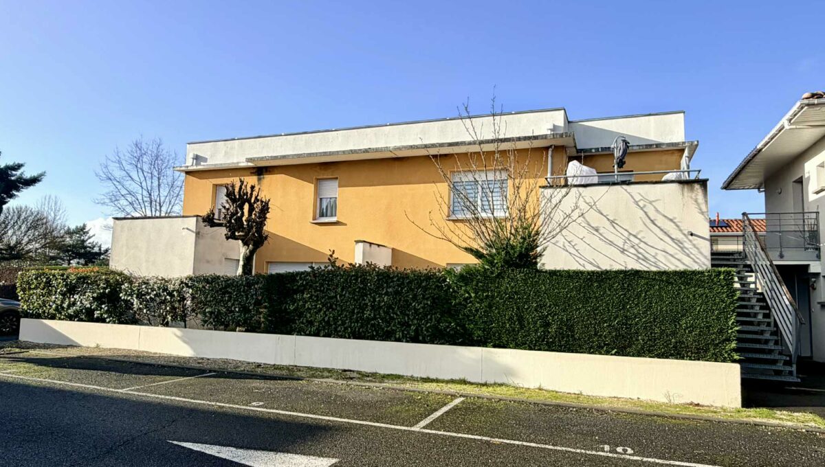 25ffcc0e-218b-4bf2-9682-046d789dbb03