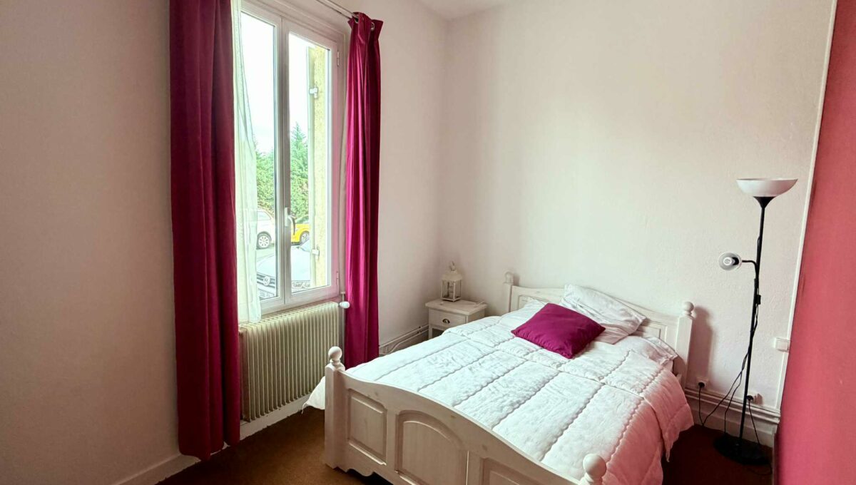 4875e107-49b1-430b-a62b-657f8a3bbe5d