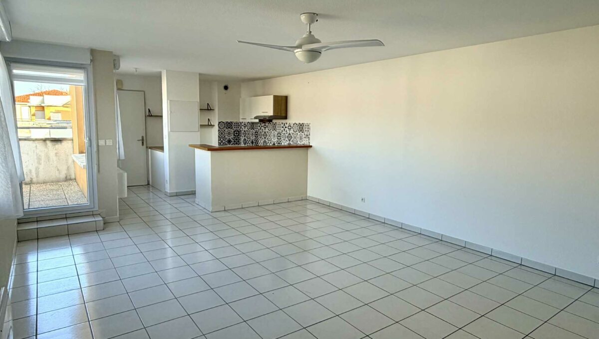 5a9c7f30-5b67-43e1-8c26-335944147732