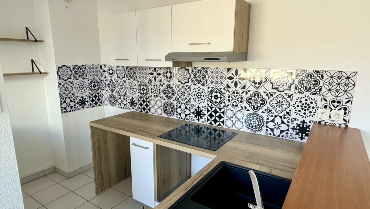 5cd8b5df-cf91-4f15-9da9-0c9f5945d2b0