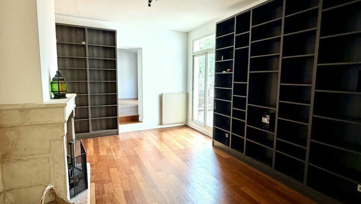 66eae48a-2964-4a9e-ba73-30a737965f82