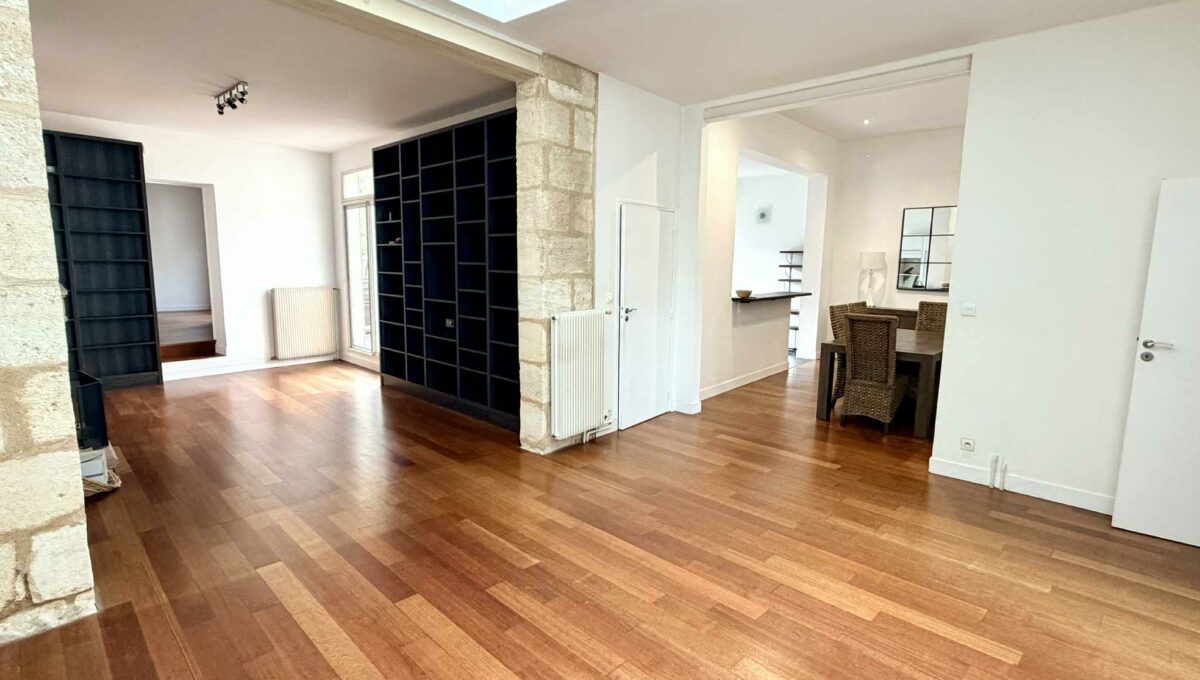 7312cba5-537d-4d67-bea4-283d6e1df5f7