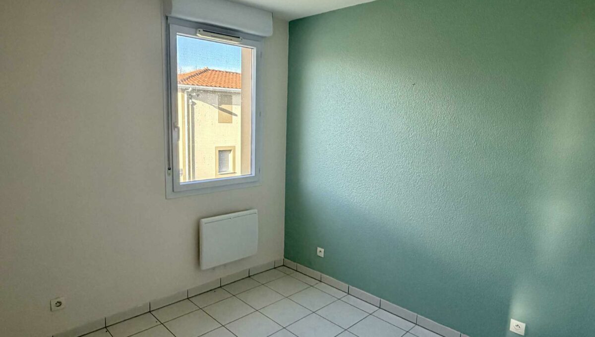 91836d4b-aeec-4578-b098-42c83eda30c6