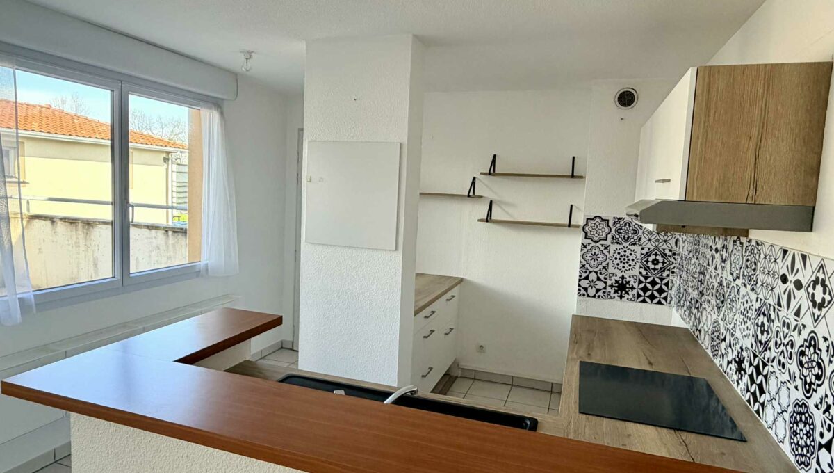 c766c601-99ab-462b-b4fc-b0e5a3ab9c07