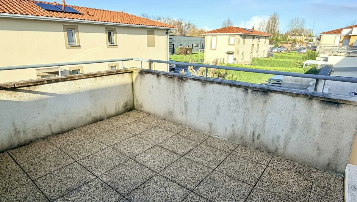 d96c4984-dbc1-439b-b330-49b00d3a048d