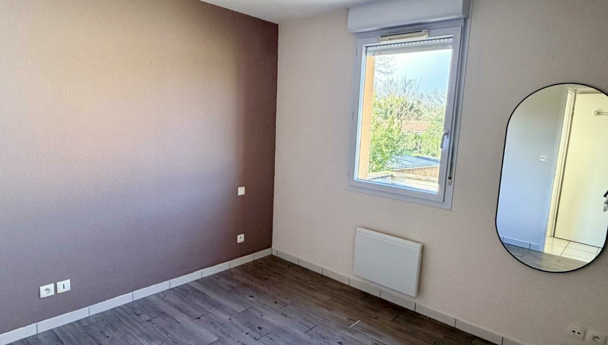 e90cef0f-6b10-45e8-b52a-6dbd1294f344