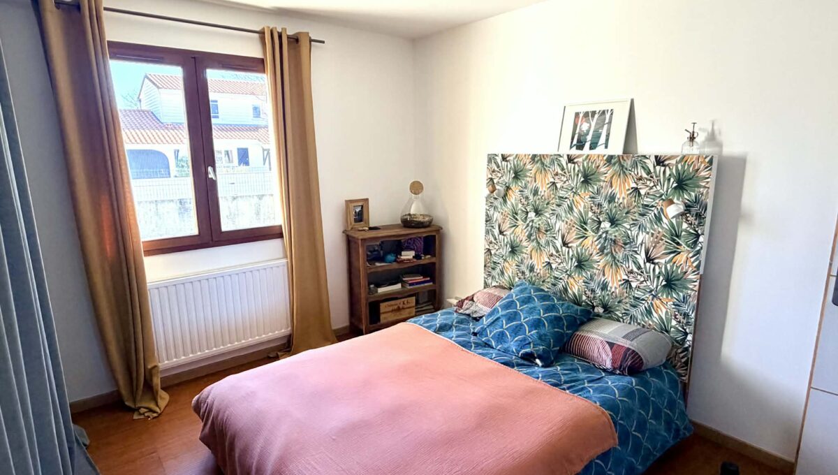 0540f091-762a-4a61-ad11-b38a485f05de