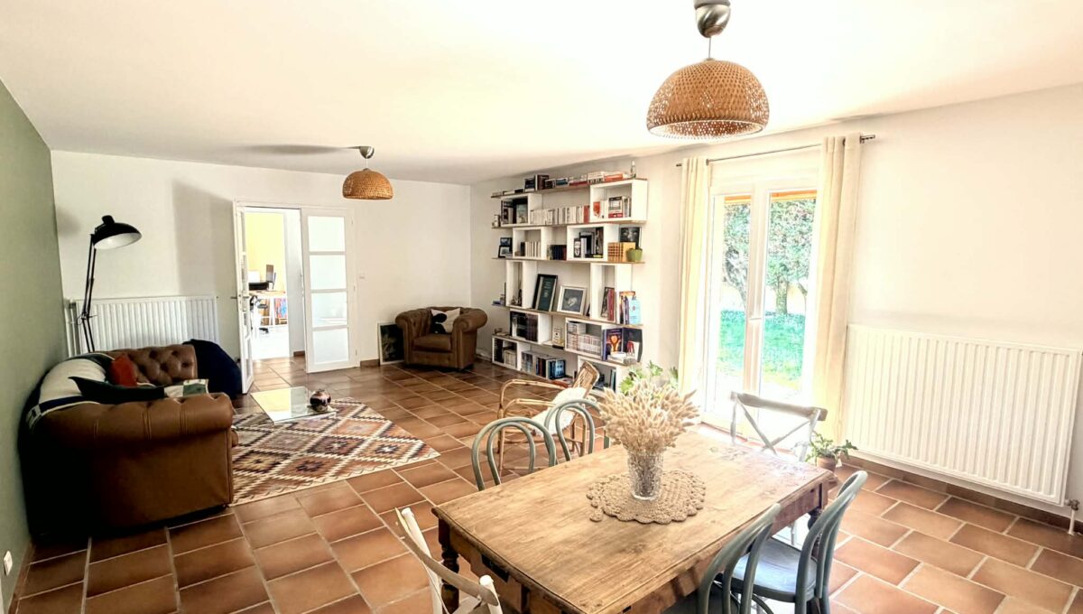 43bf2d9b-782e-49b1-82de-ac3132ae94fa