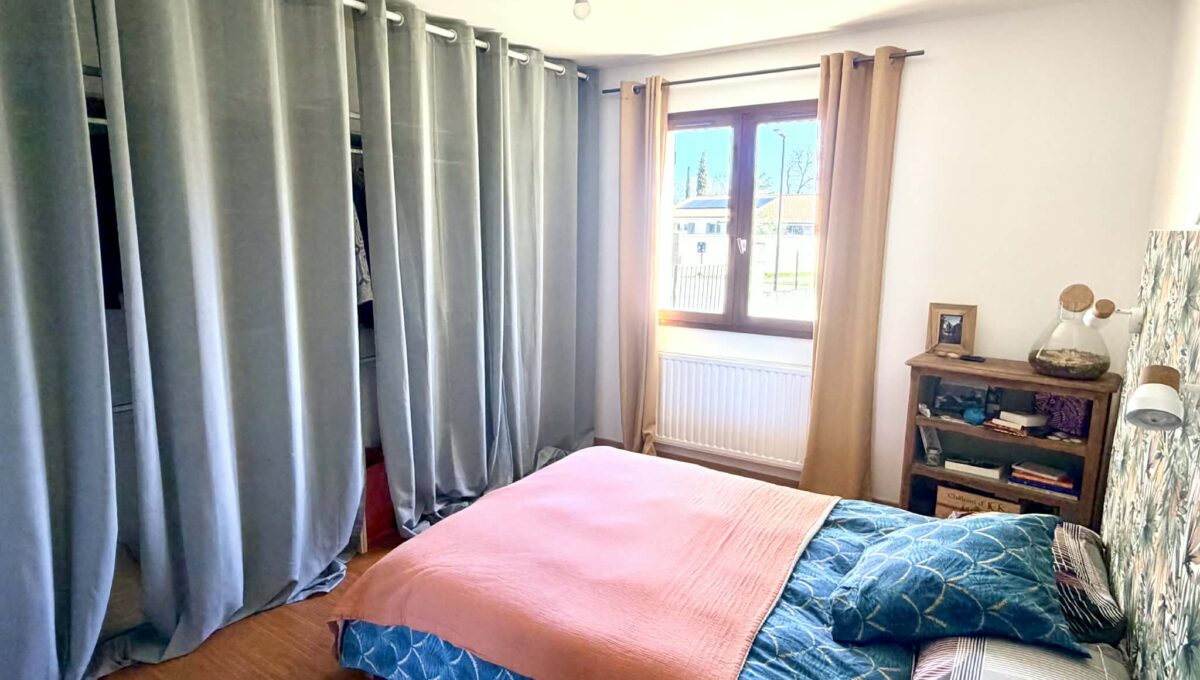 5c3b5688-d14b-4131-9d0e-da0289ad86a6