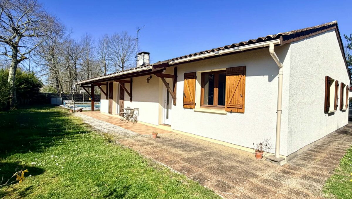 74995881-81ee-4560-b71f-3c5ac8d323f8