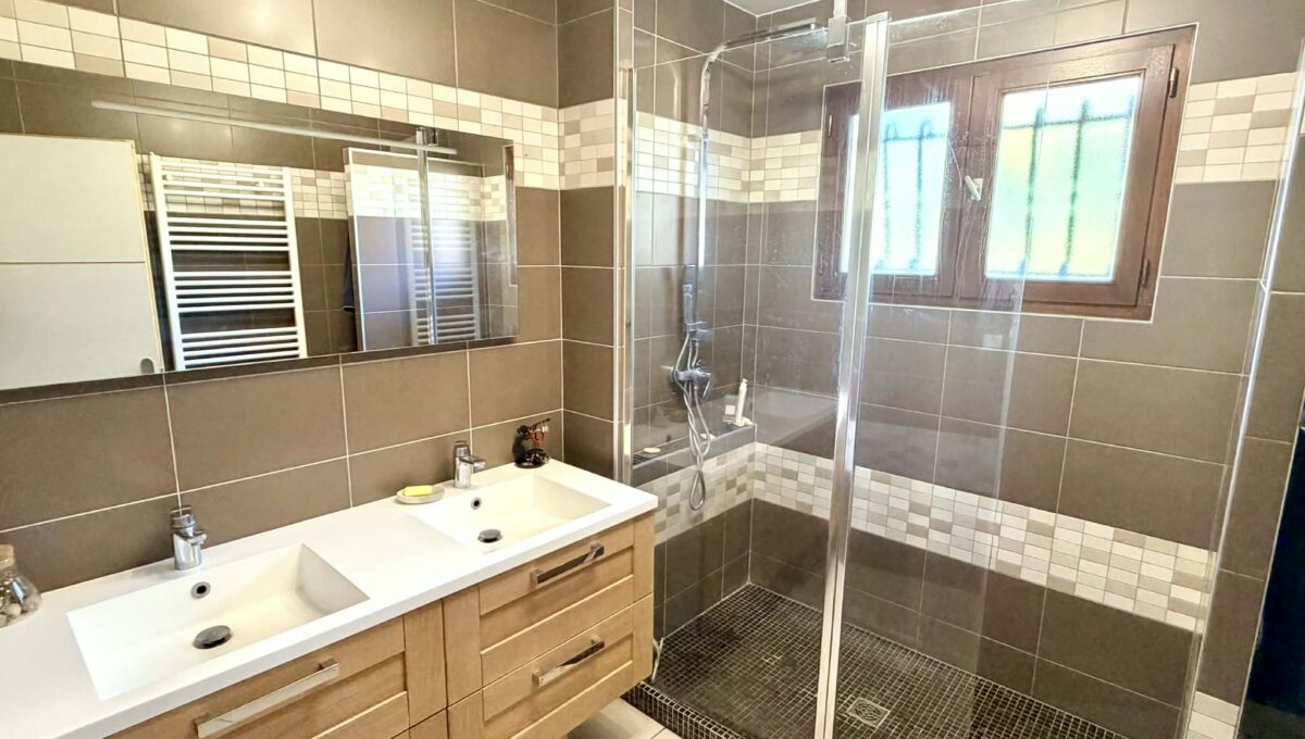 b6264e19-0420-473a-b9fe-611a9971892a