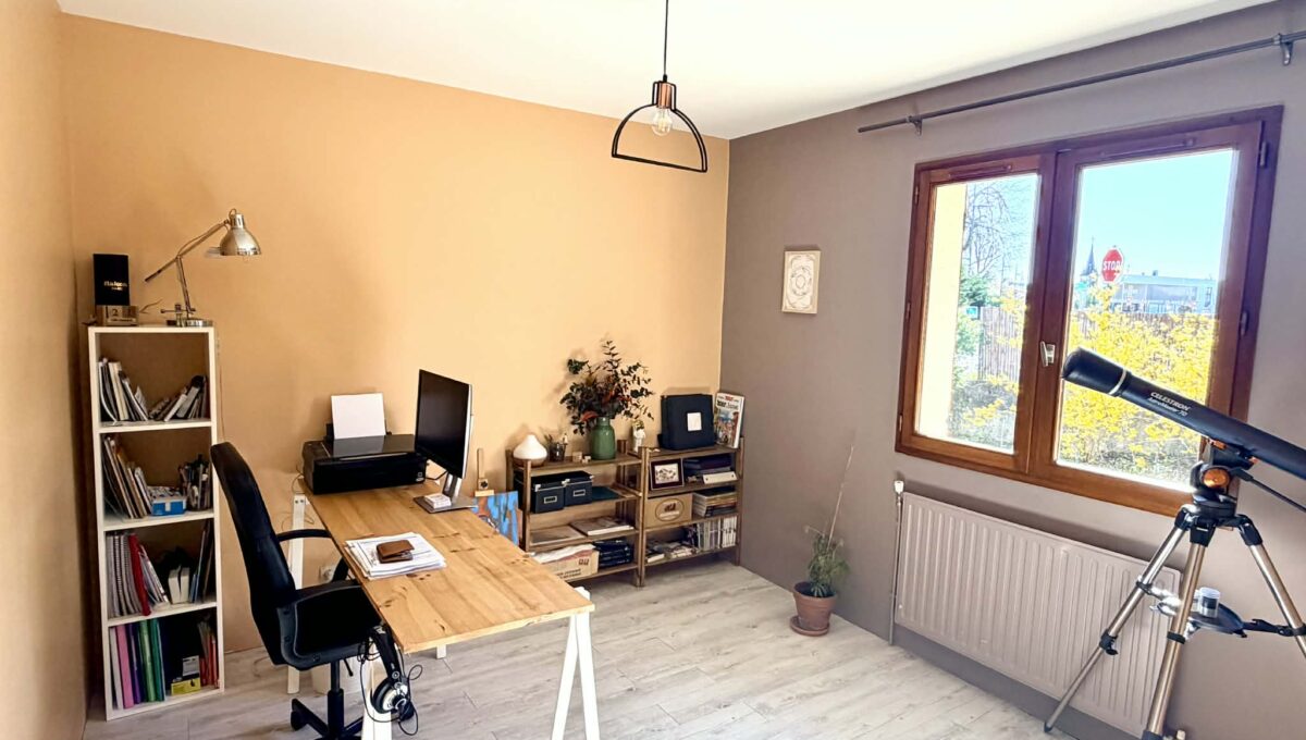 cd777cf8-930b-4293-aafd-cb4b9c631885