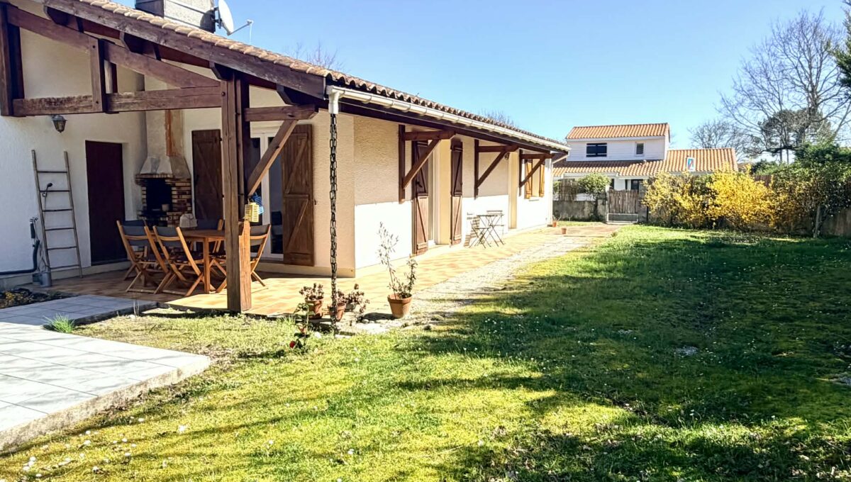 d46ac97d-0da3-4242-8ee4-48803af5c0b3