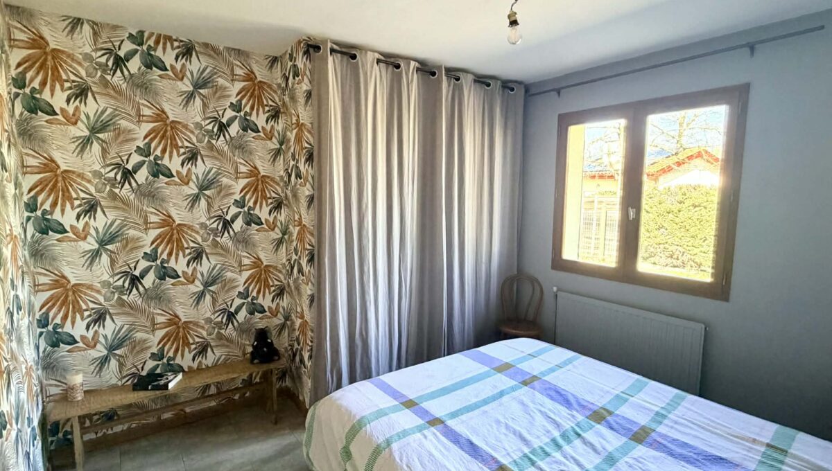 fc8d9386-a6c8-42fc-97dc-5ab1d12f560a