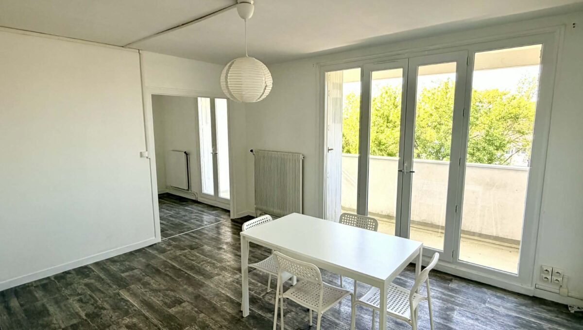 1415788c-9e30-47b4-88eb-6d385a076b28