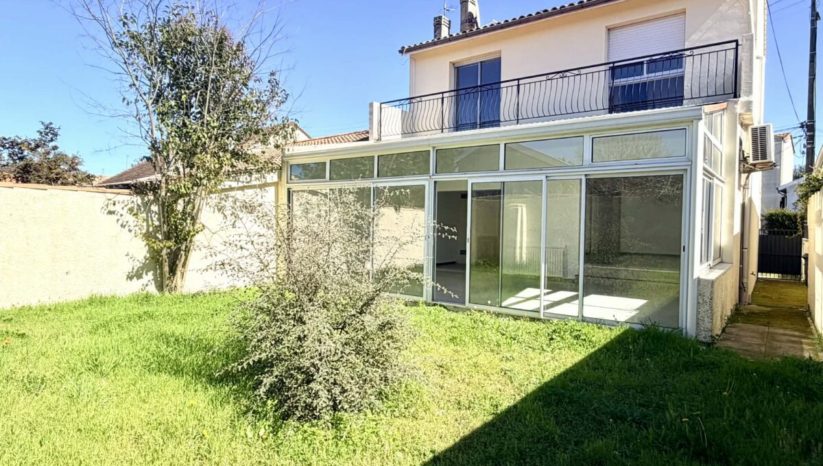 1cd2b26c-ca32-47a9-8c76-2c702be2198b