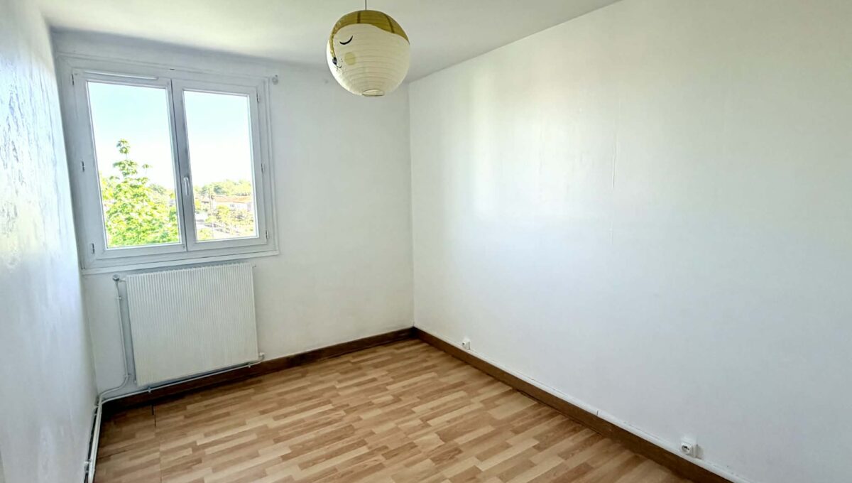 22b7fadf-bf5e-4509-bb3f-c8d119fc08ff